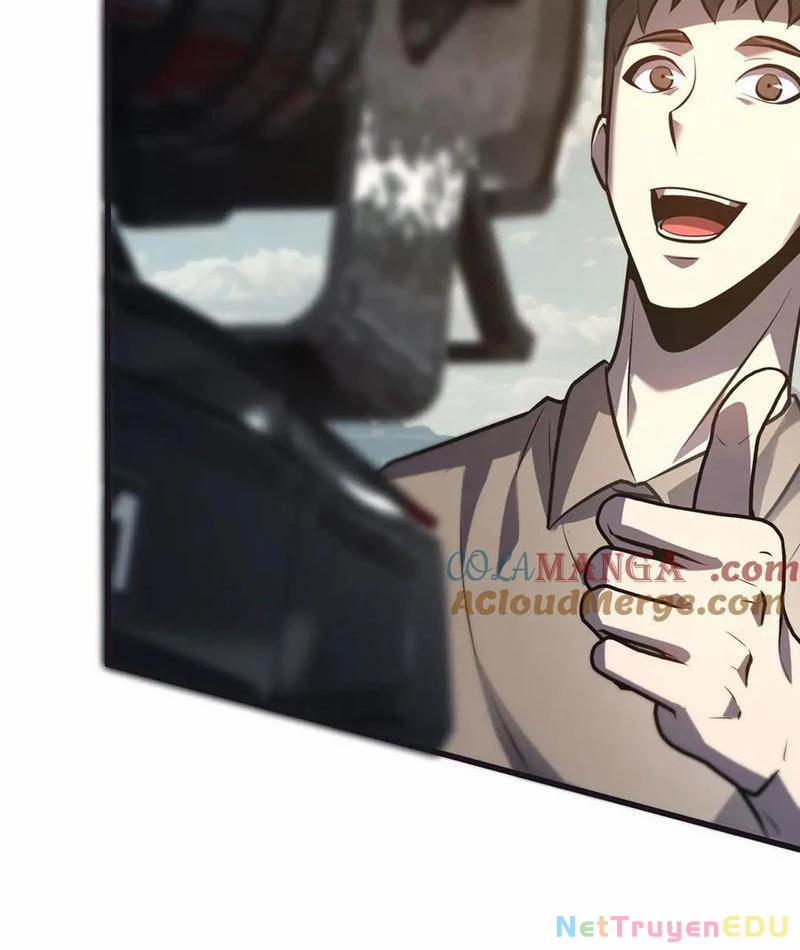 Ta Là Boss Mạnh 58 trang 64