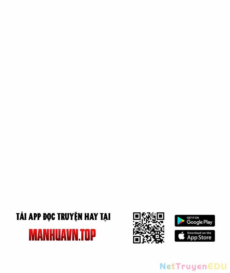 Ta Là Boss Mạnh 58 trang 65