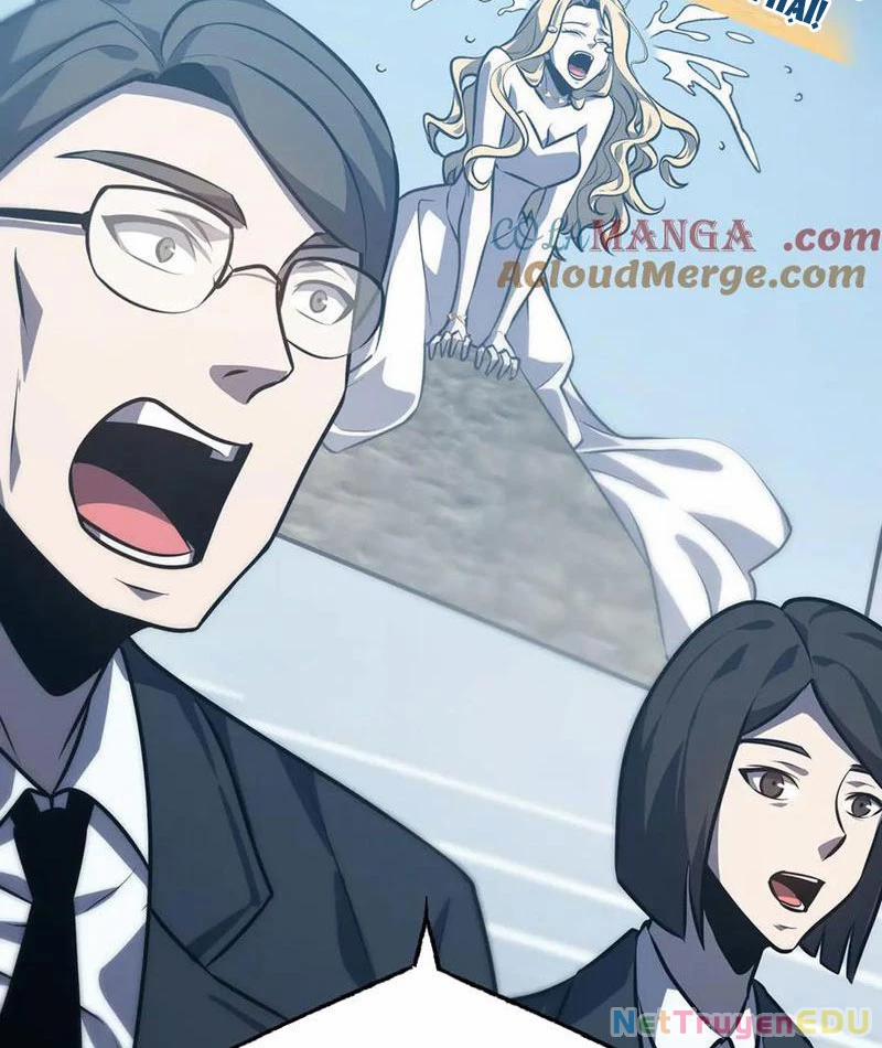 Ta Là Boss Mạnh 58 trang 67