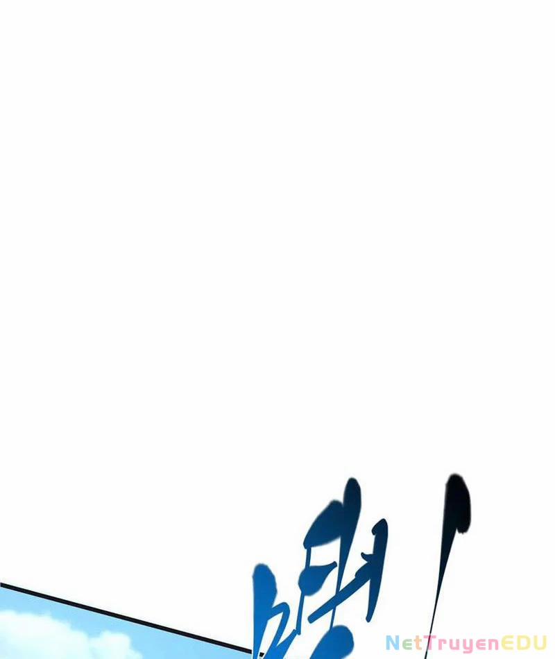 Ta Là Boss Mạnh 58 trang 69