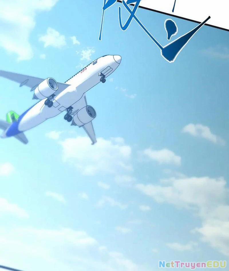 Ta Là Boss Mạnh 58 trang 70