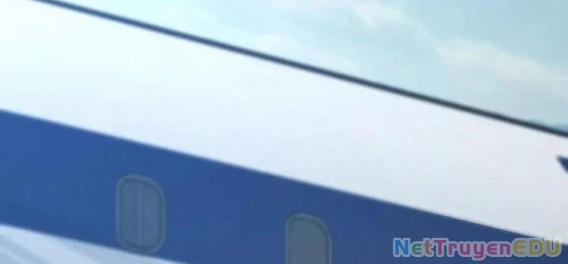 Ta Là Boss Mạnh 58 trang 71