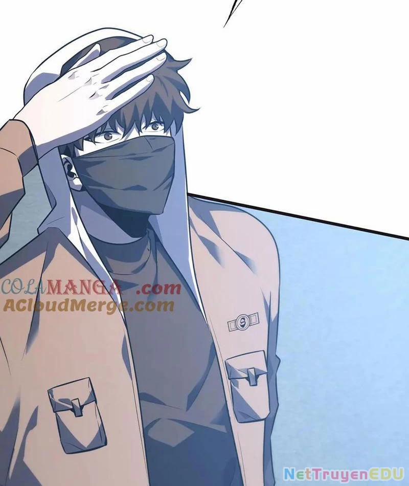 Ta Là Boss Mạnh 58 trang 76