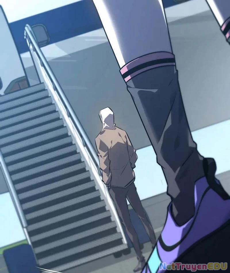 Ta Là Boss Mạnh 58 trang 80