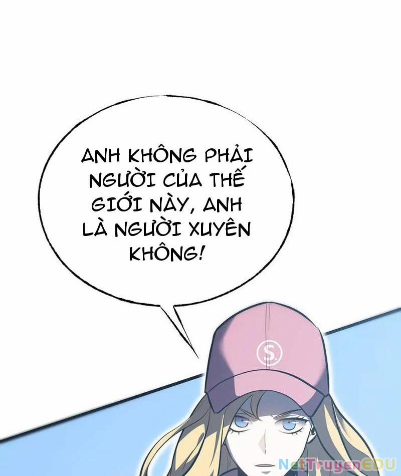 Ta Là Boss Mạnh 58 trang 82