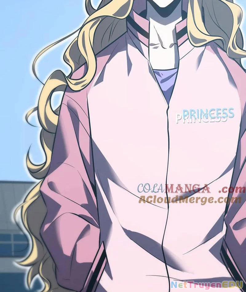 Ta Là Boss Mạnh 58 trang 83