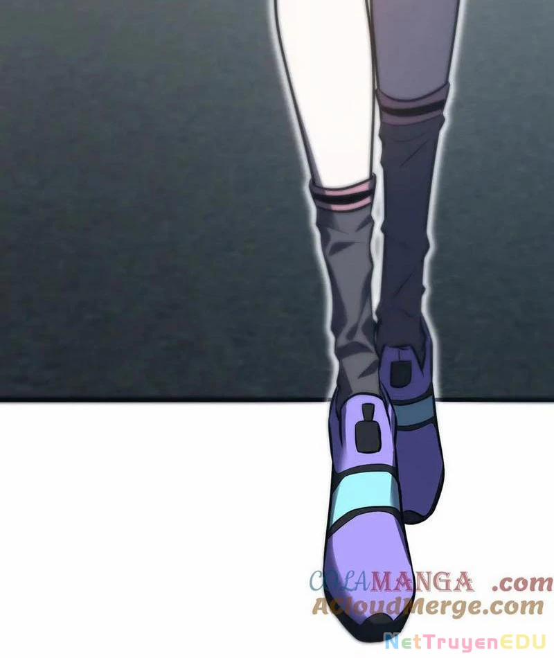 Ta Là Boss Mạnh 58 trang 85