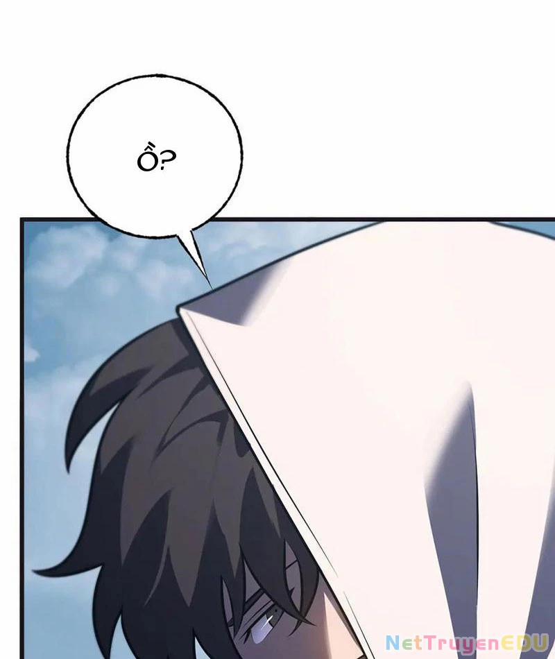 Ta Là Boss Mạnh 58 trang 86