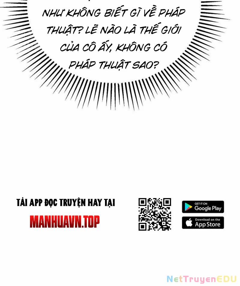 Ta Là Boss Mạnh 58 trang 88