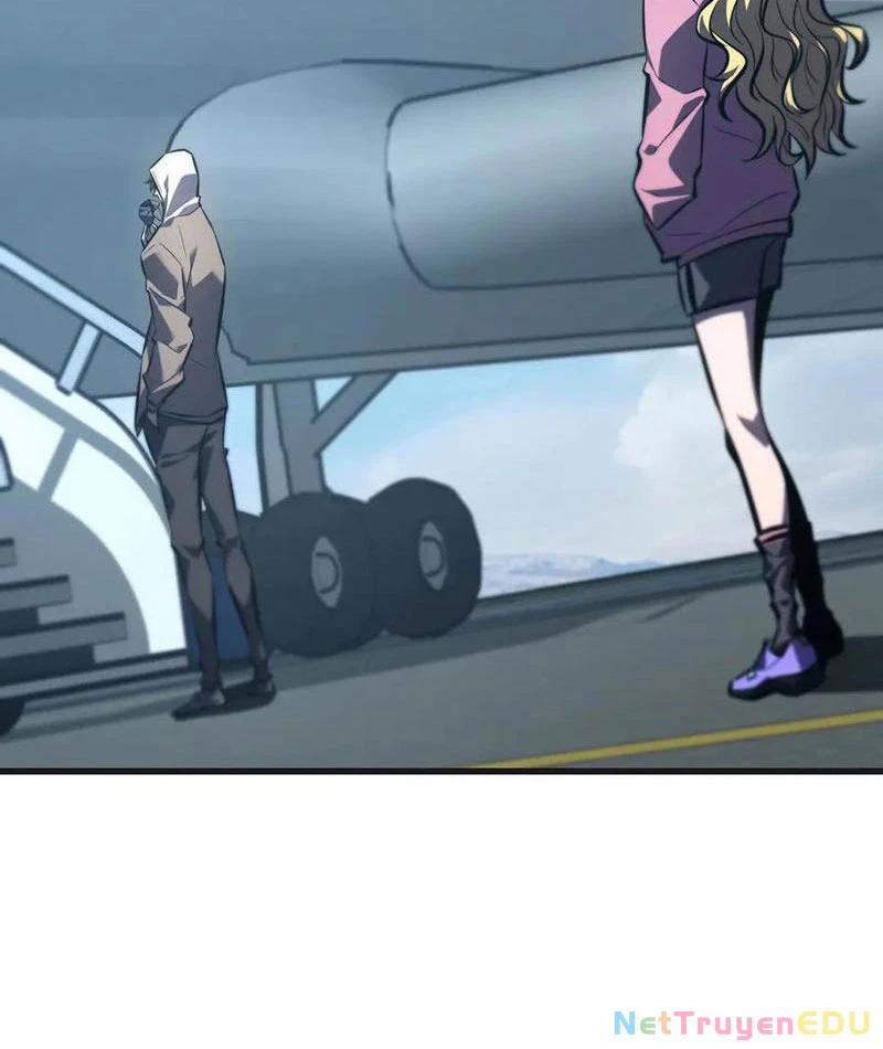 Ta Là Boss Mạnh 58 trang 91