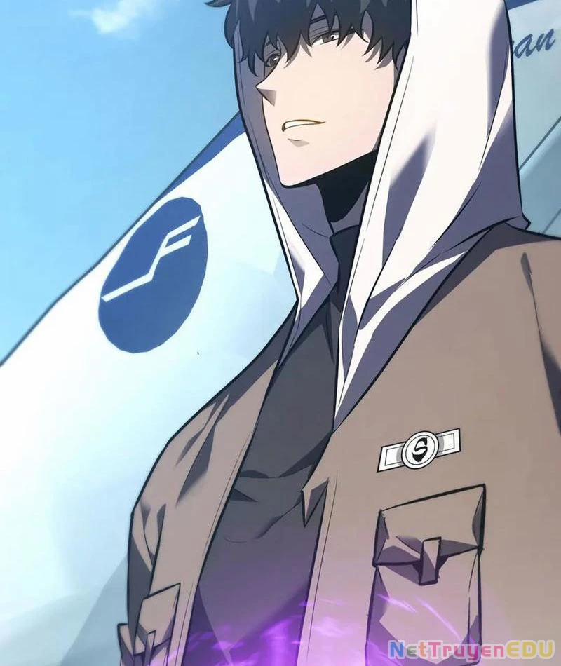 Ta Là Boss Mạnh 58 trang 93