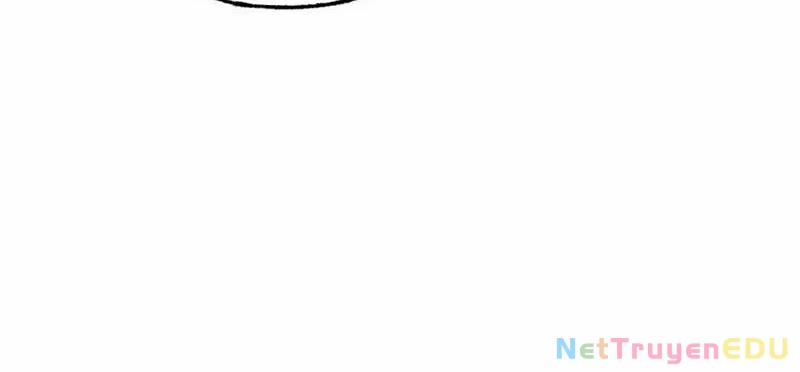 Ta Là Boss Mạnh 58 trang 95