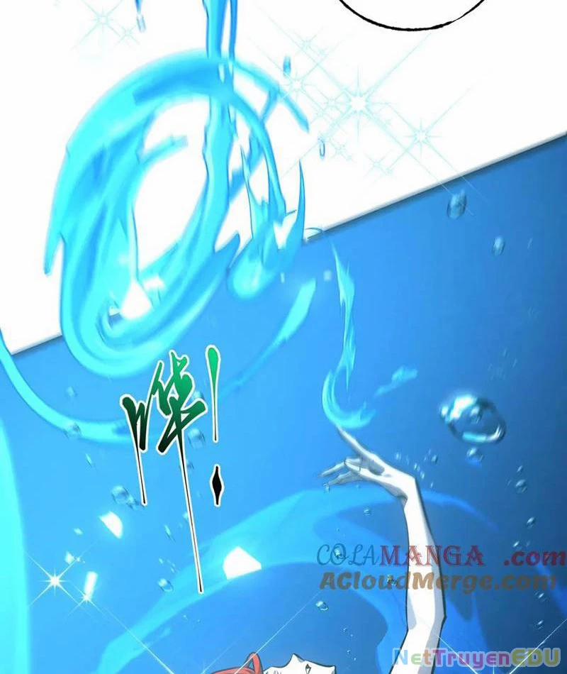 Ta Là Boss Mạnh 58 trang 99