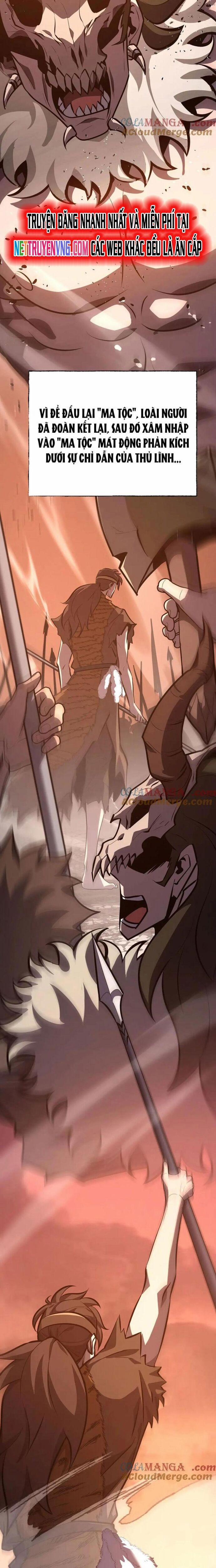 Ta Là Boss Mạnh 59 trang 17