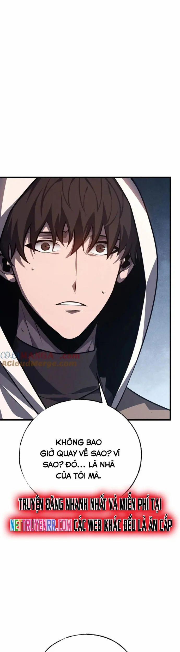 Ta Là Boss Mạnh 61 trang 16