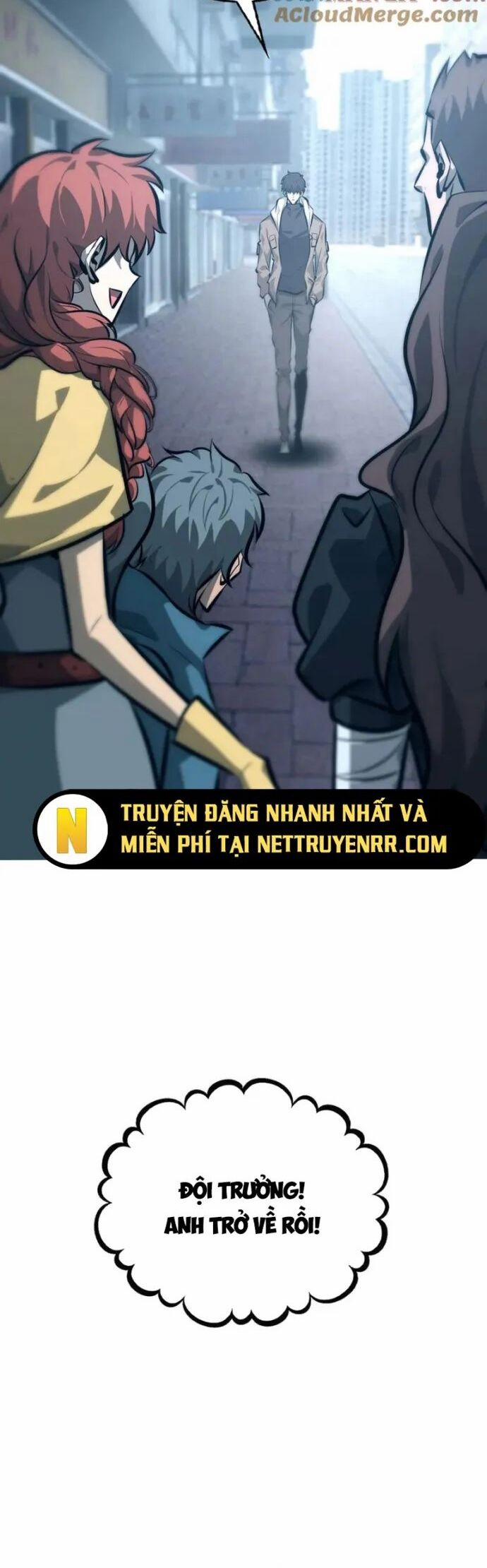 Ta Là Boss Mạnh 62 trang 29