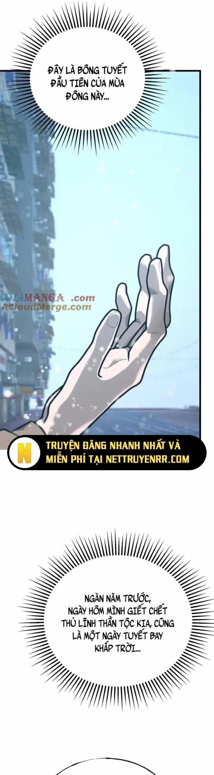 Ta Là Boss Mạnh 62 trang 38