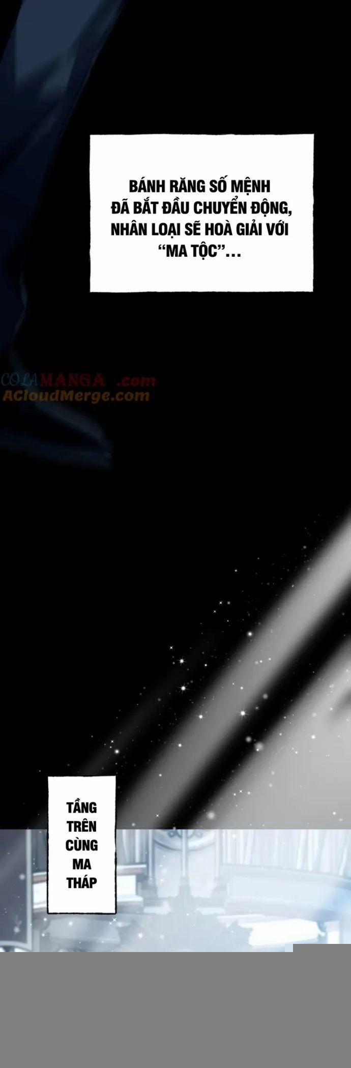 Ta Là Boss Mạnh 62 trang 4