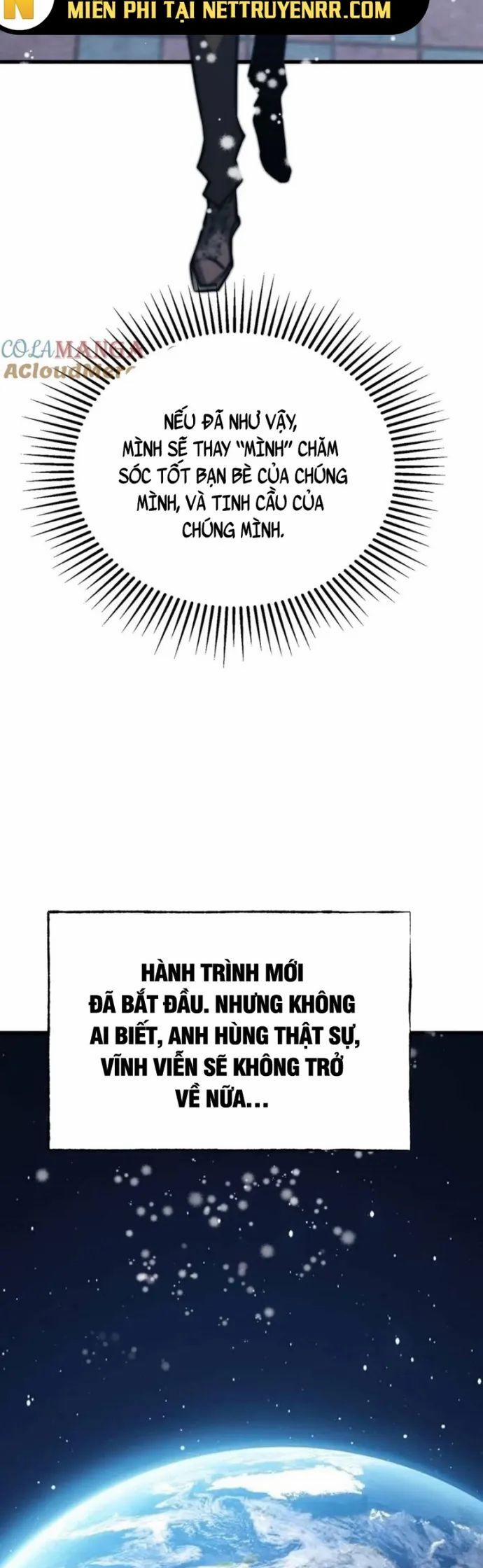 Ta Là Boss Mạnh 62 trang 42