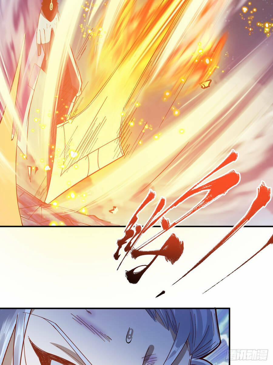 Ta Là Chí Tôn Đại Phản Diện 1 trang 10