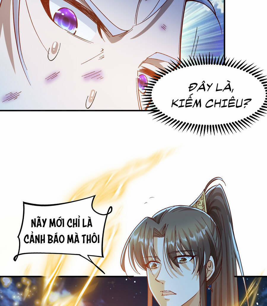 Ta Là Chí Tôn Đại Phản Diện 1 trang 11