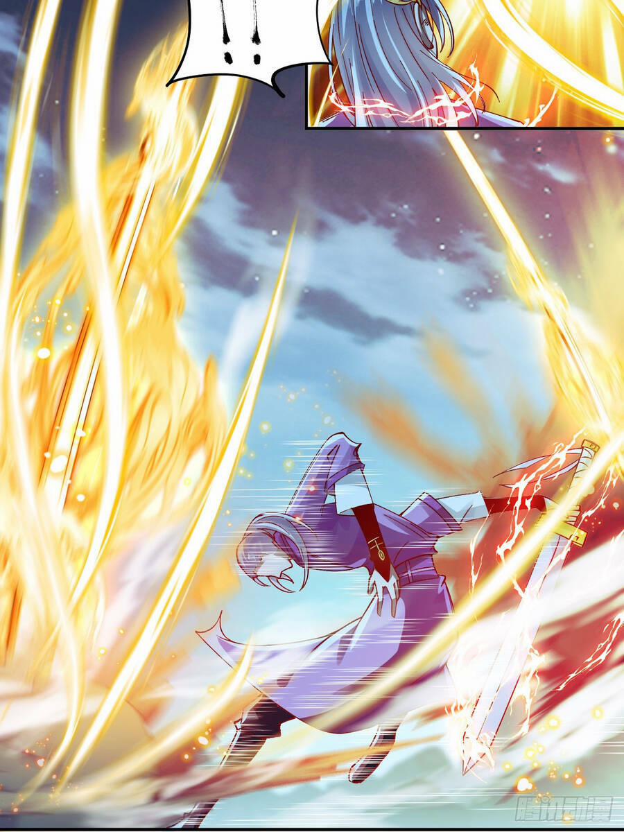 Ta Là Chí Tôn Đại Phản Diện 1 trang 17