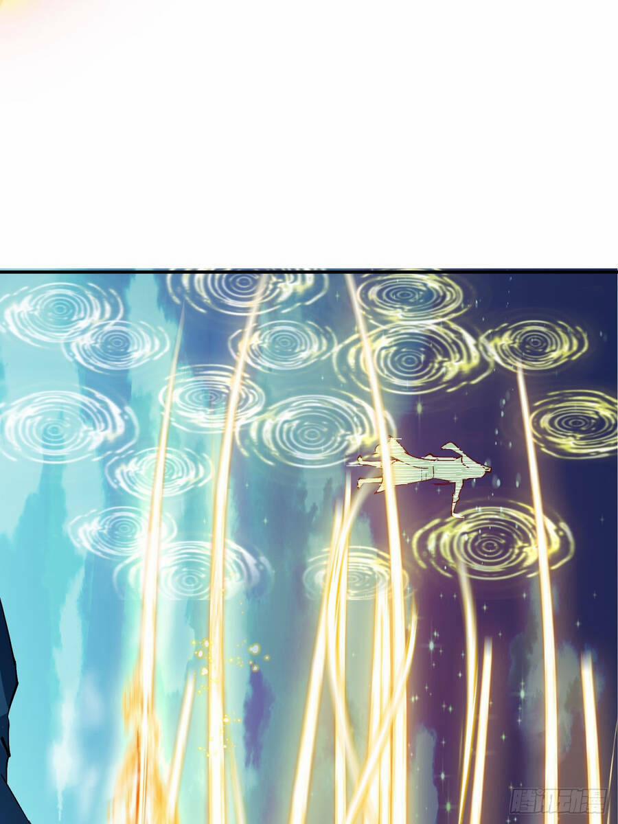 Ta Là Chí Tôn Đại Phản Diện 1 trang 18