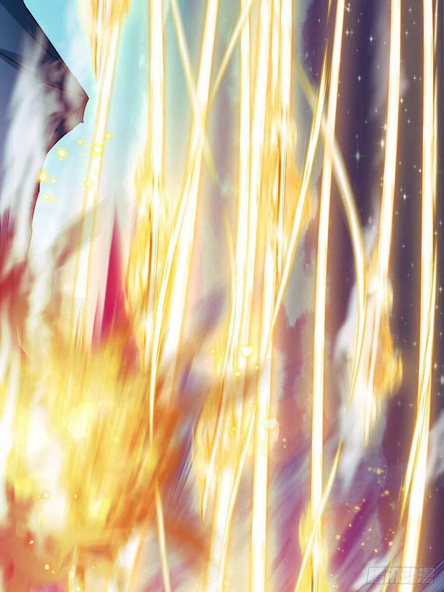 Ta Là Chí Tôn Đại Phản Diện 1 trang 19