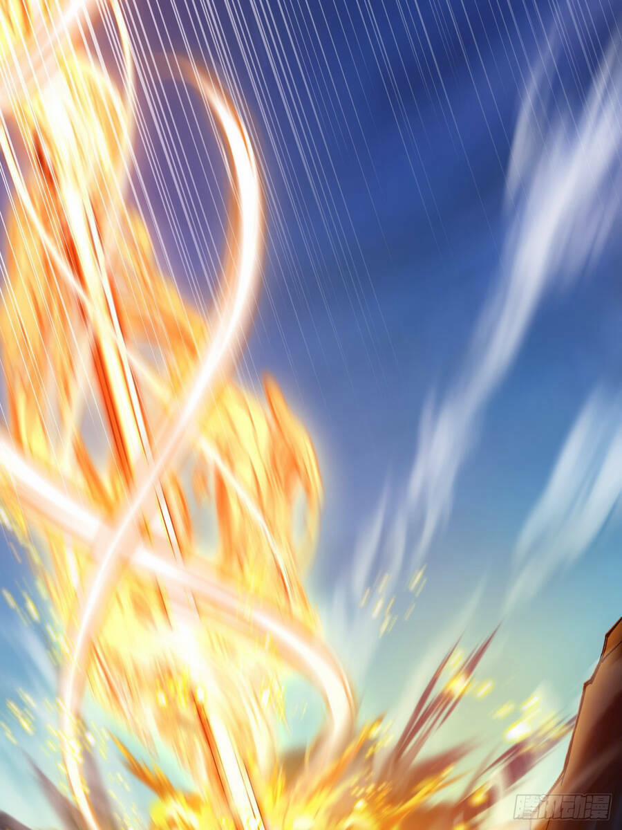 Ta Là Chí Tôn Đại Phản Diện 1 trang 2