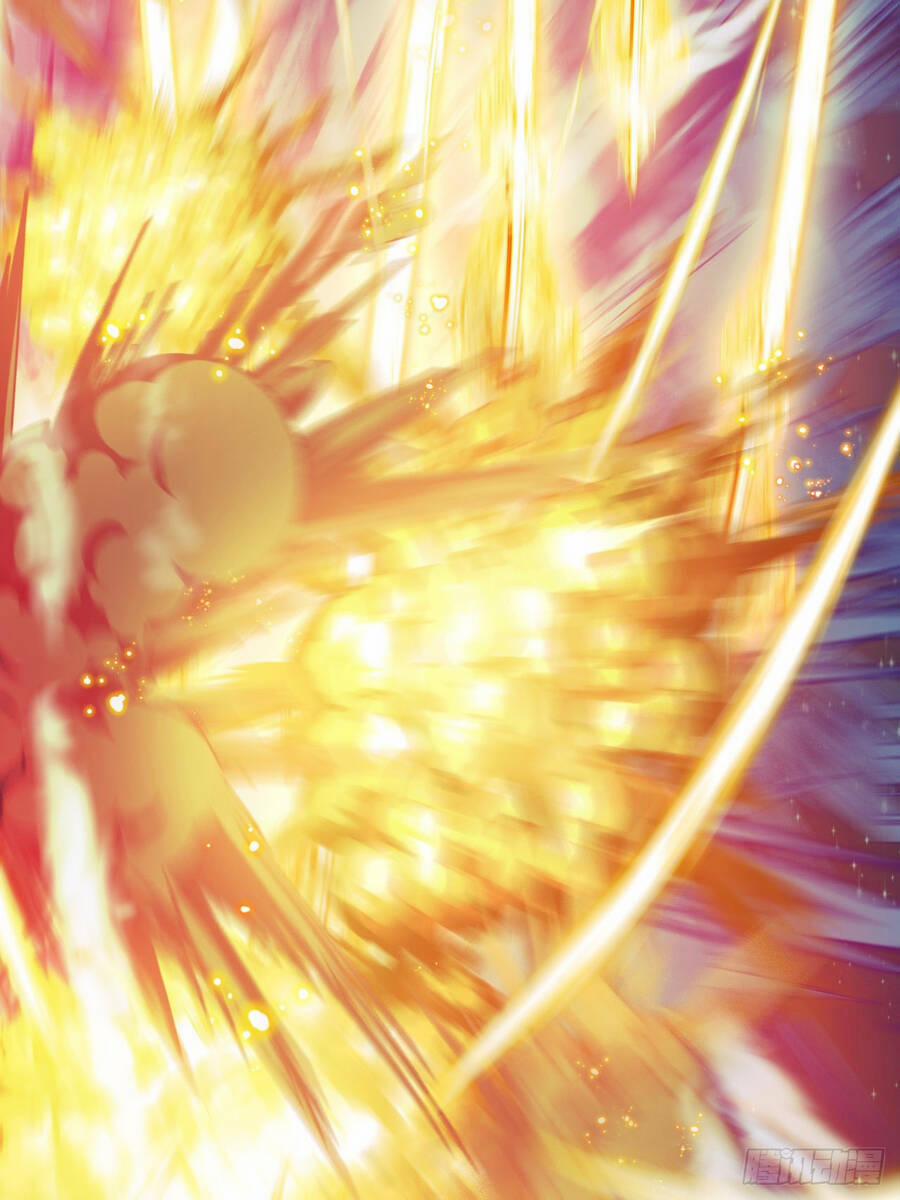 Ta Là Chí Tôn Đại Phản Diện 1 trang 20