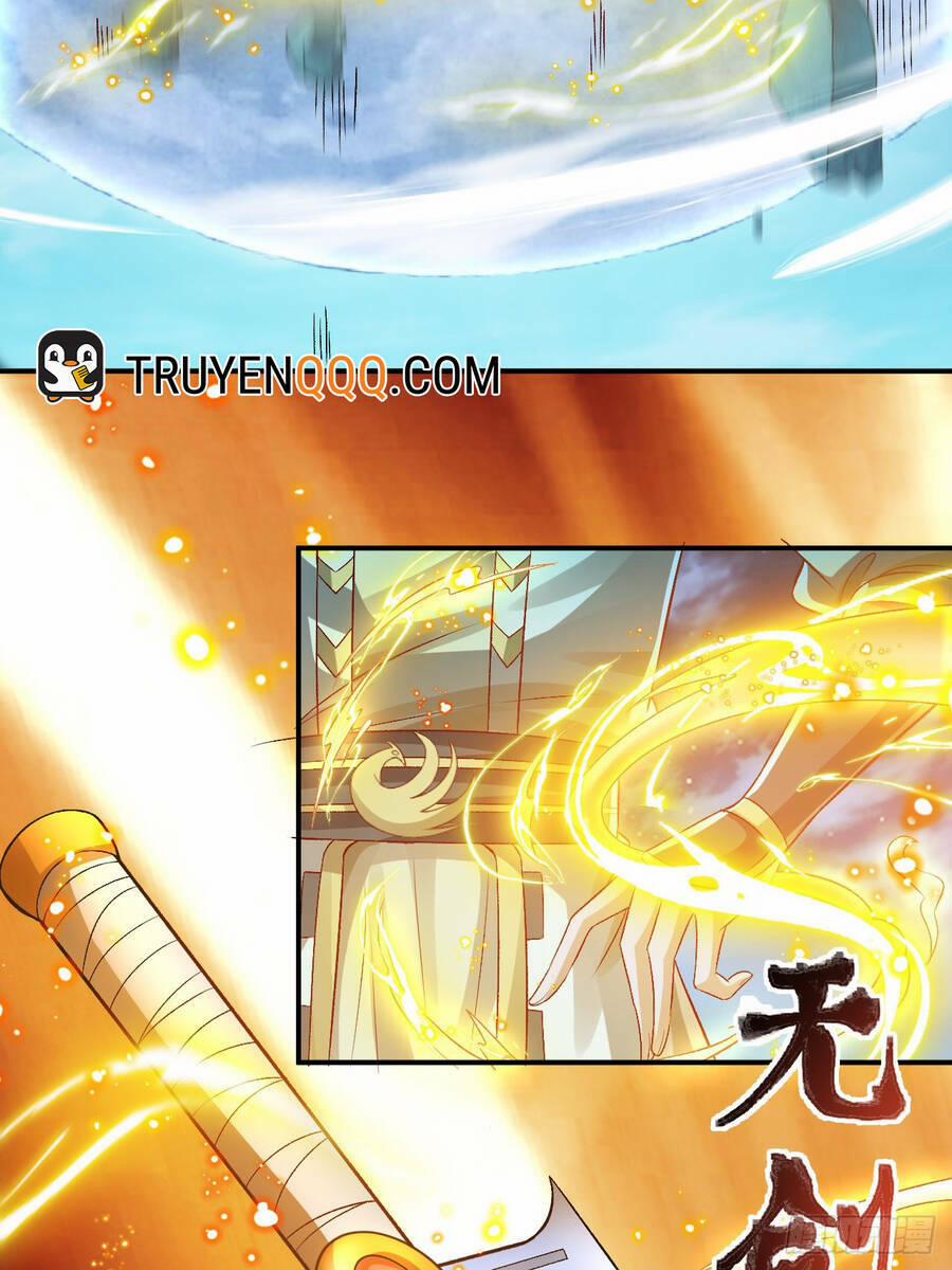 Ta Là Chí Tôn Đại Phản Diện 1 trang 27