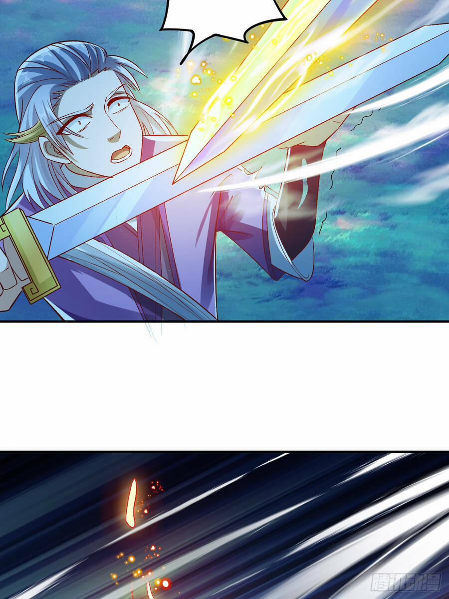 Ta Là Chí Tôn Đại Phản Diện 1 trang 32