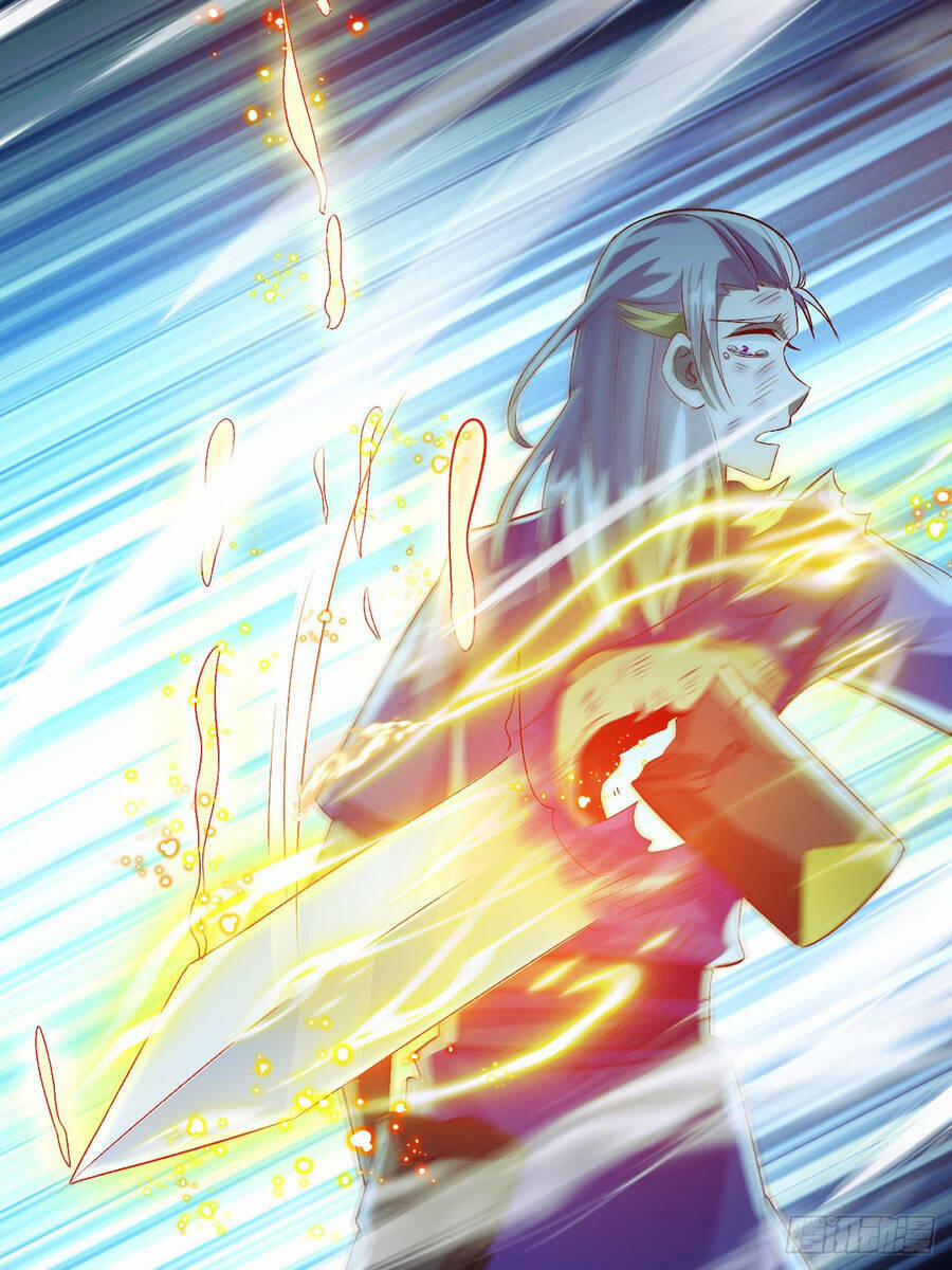 Ta Là Chí Tôn Đại Phản Diện 1 trang 33