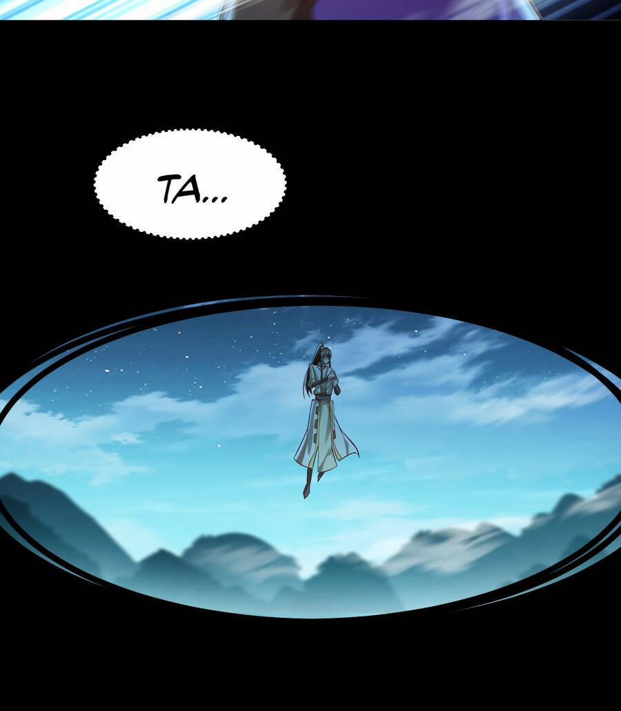 Ta Là Chí Tôn Đại Phản Diện 1 trang 34