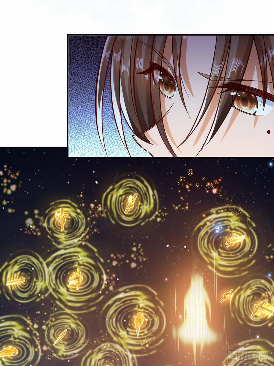 Ta Là Chí Tôn Đại Phản Diện 1 trang 6