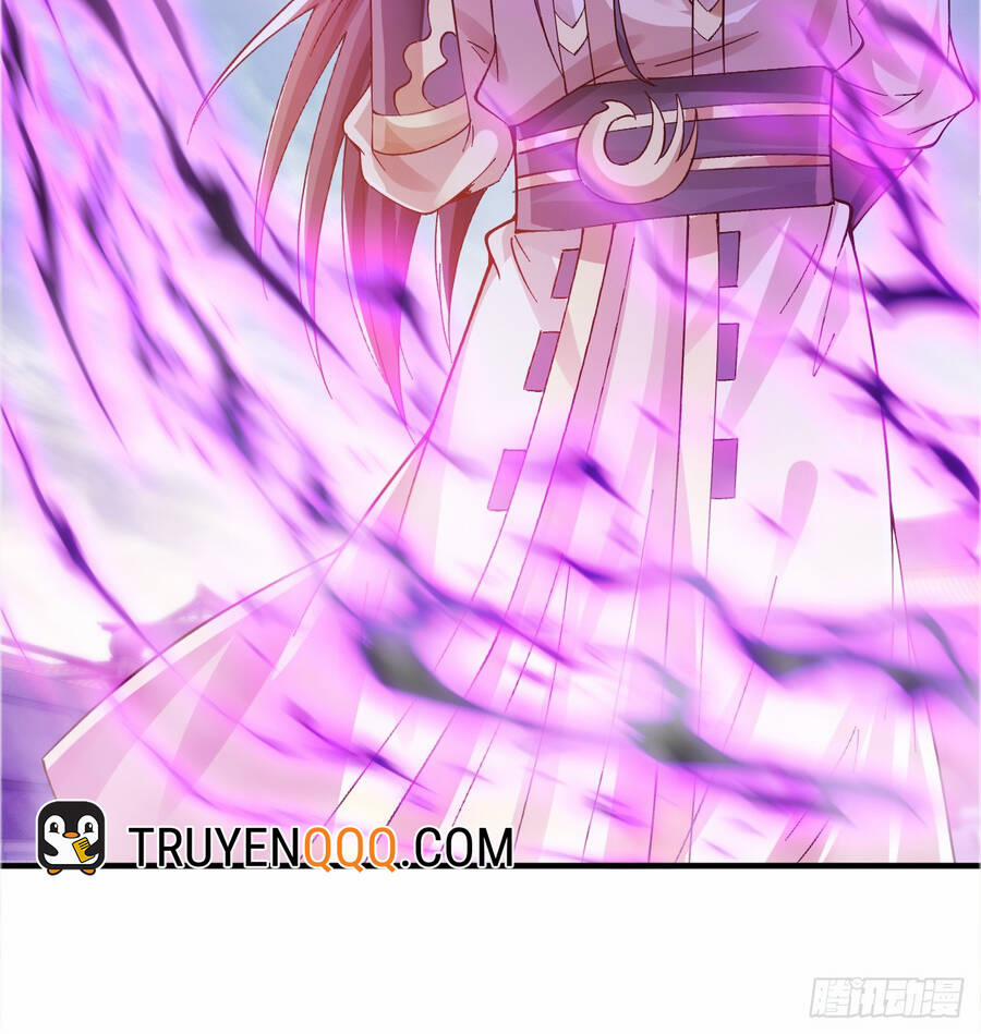 Ta Là Chí Tôn Đại Phản Diện 10 trang 13