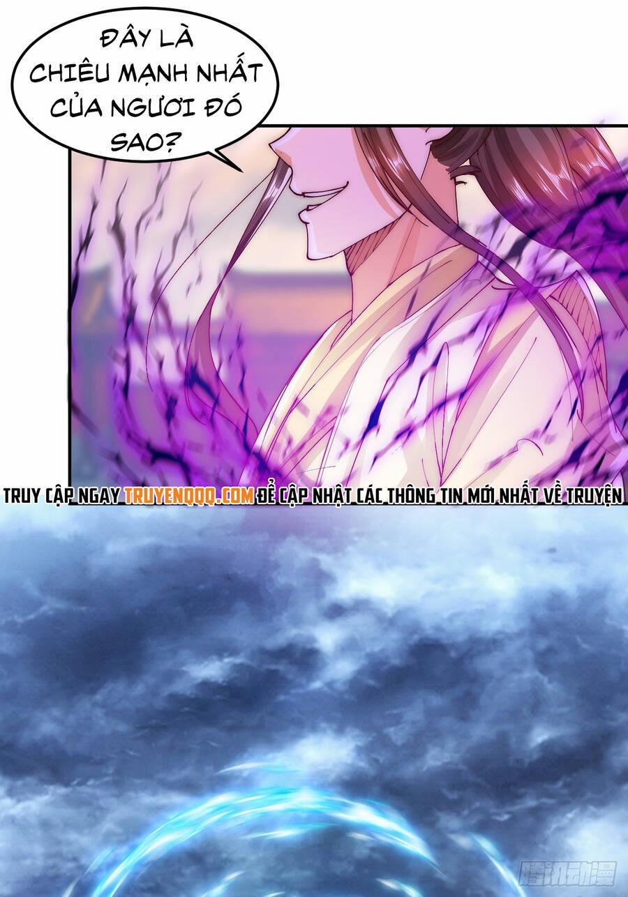 Ta Là Chí Tôn Đại Phản Diện 10 trang 20