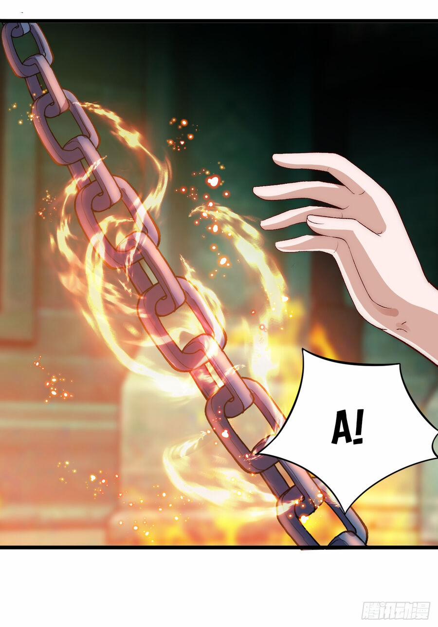 Ta Là Chí Tôn Đại Phản Diện 11.5 trang 14