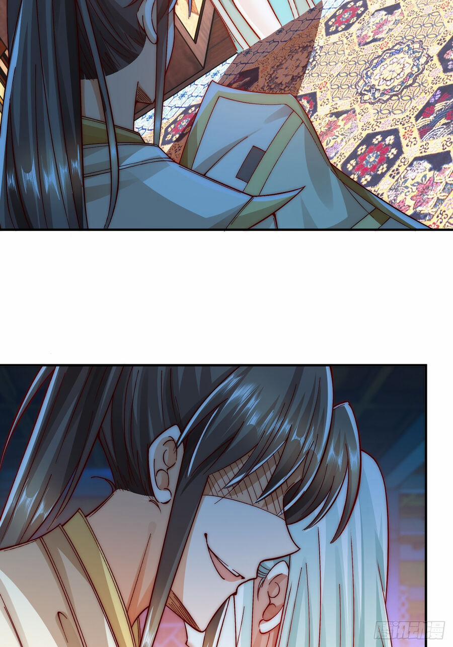 Ta Là Chí Tôn Đại Phản Diện 11.5 trang 4