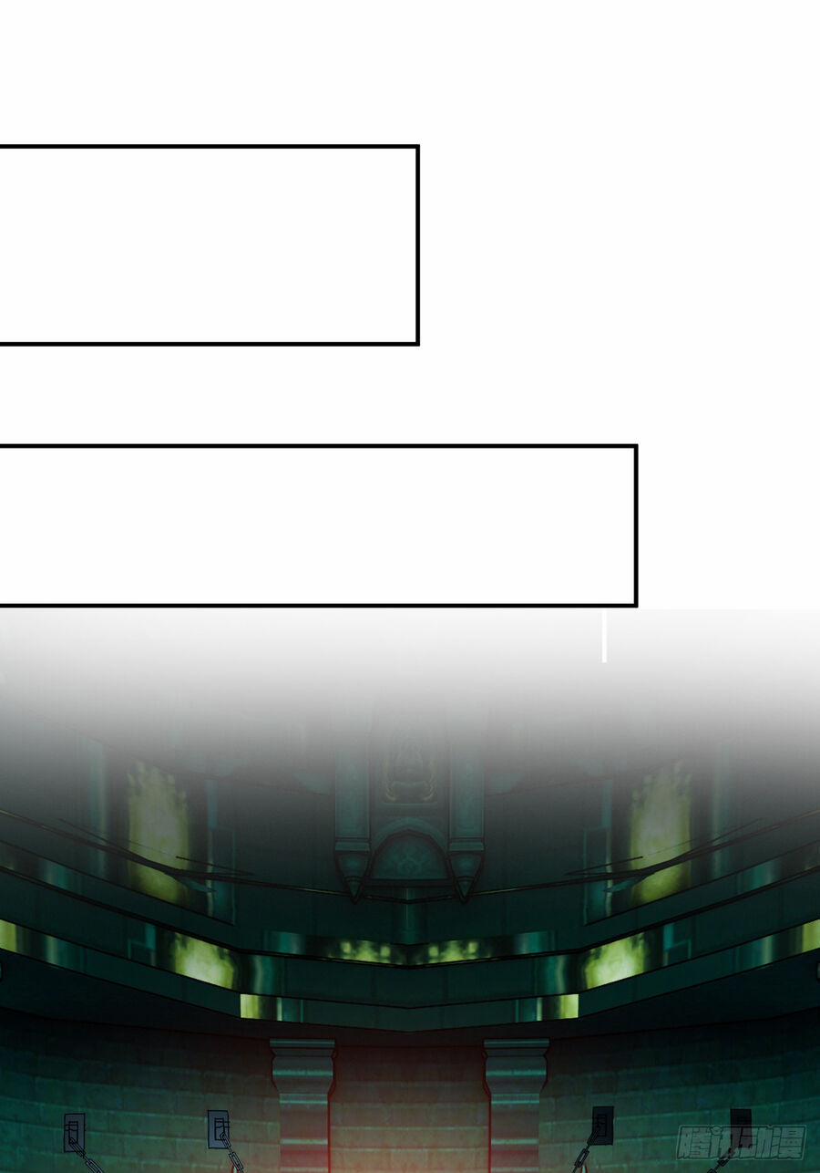 Ta Là Chí Tôn Đại Phản Diện 11.5 trang 6