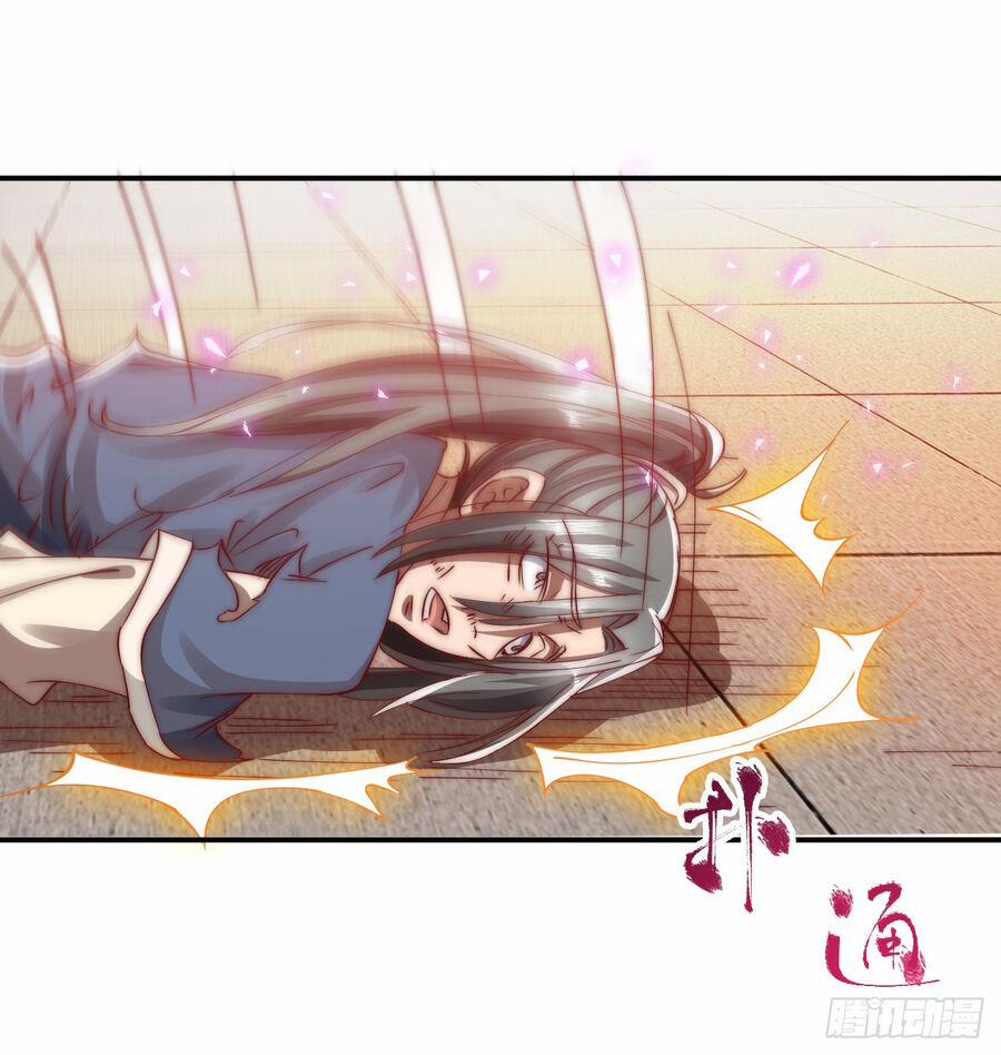 Ta Là Chí Tôn Đại Phản Diện 11 trang 11