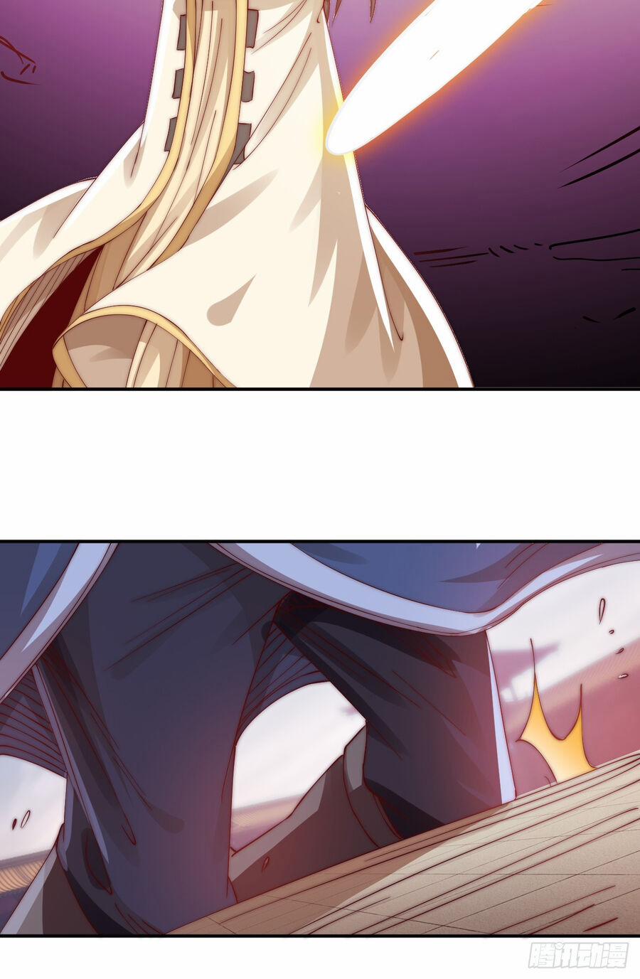 Ta Là Chí Tôn Đại Phản Diện 11 trang 4