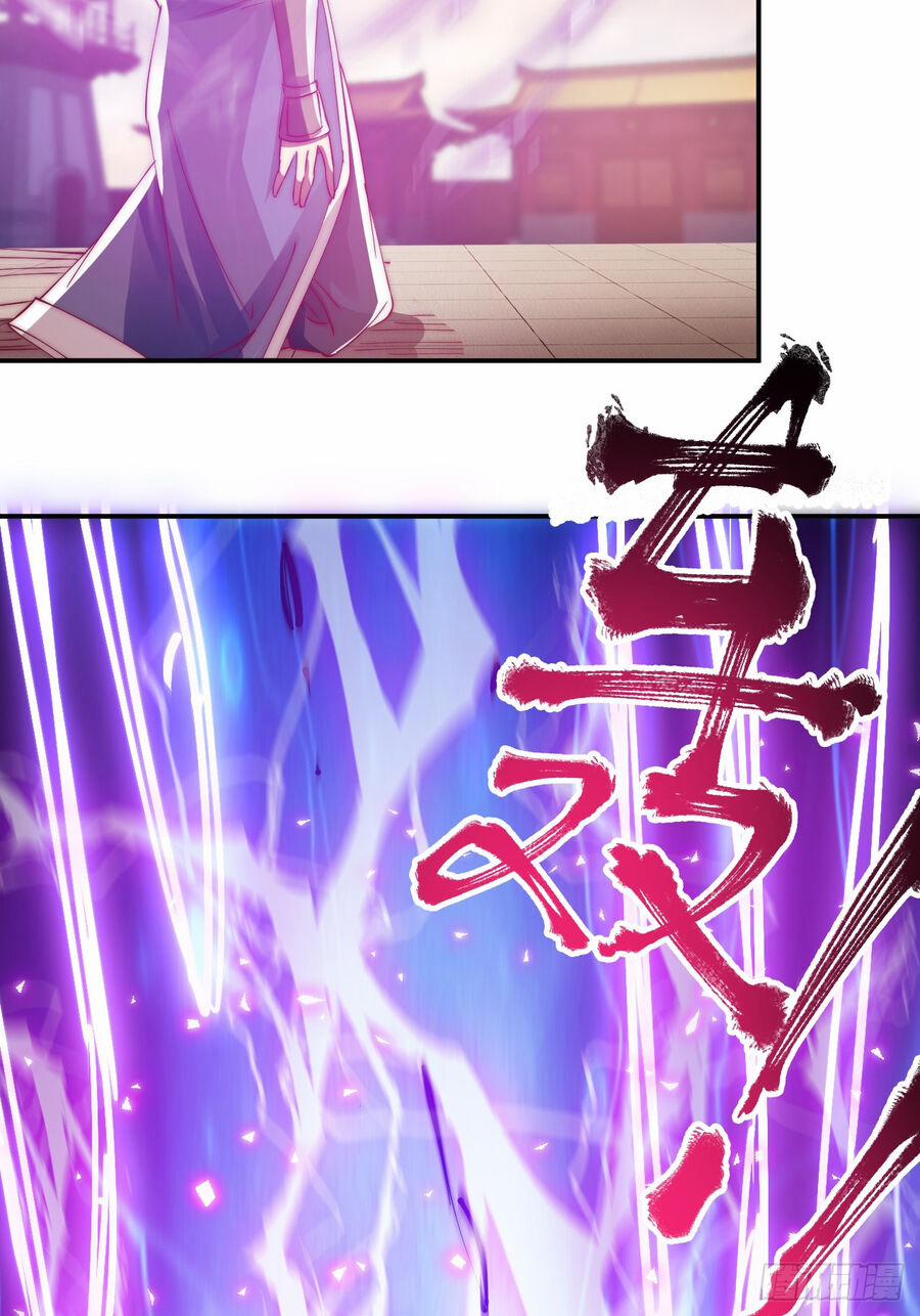 Ta Là Chí Tôn Đại Phản Diện 11 trang 6