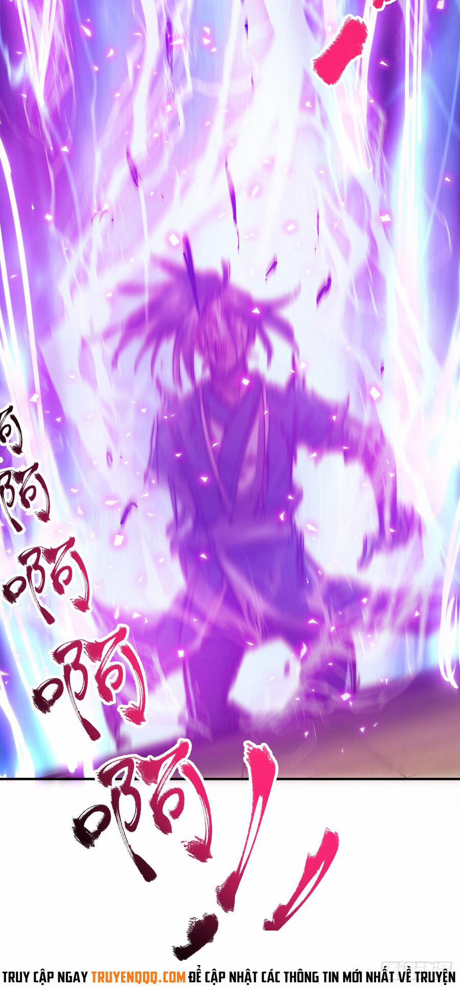 Ta Là Chí Tôn Đại Phản Diện 11 trang 7