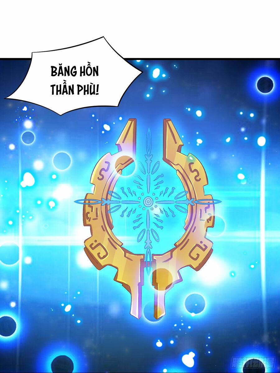 Ta Là Chí Tôn Đại Phản Diện 12 trang 12