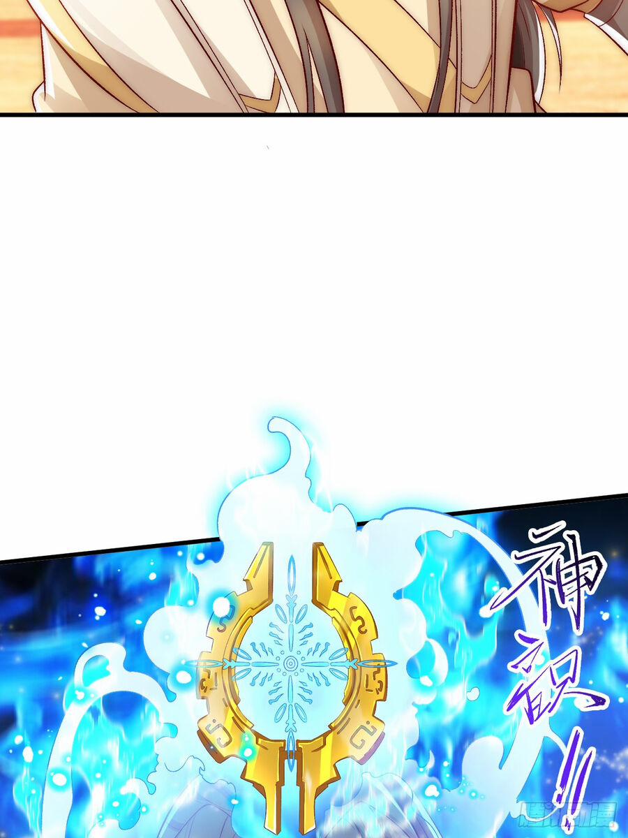 Ta Là Chí Tôn Đại Phản Diện 12 trang 14