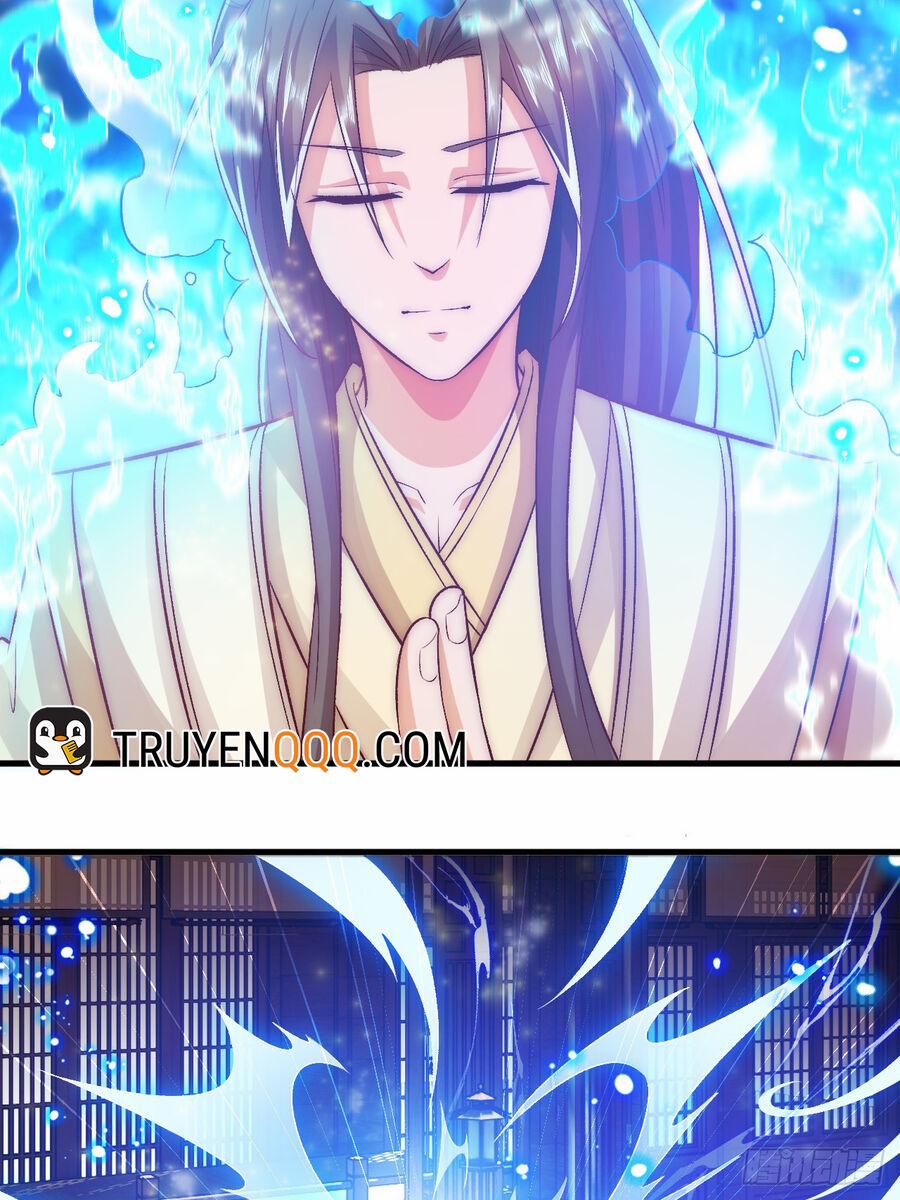 Ta Là Chí Tôn Đại Phản Diện 12 trang 15