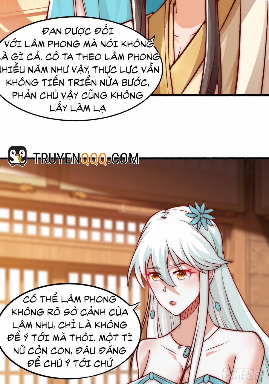 Ta Là Chí Tôn Đại Phản Diện 12 trang 2