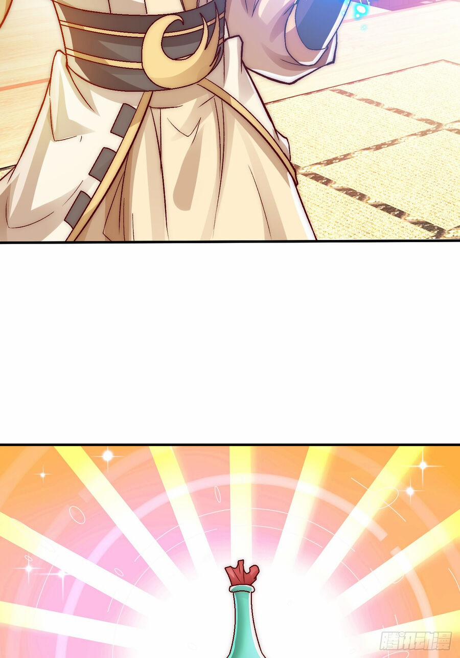 Ta Là Chí Tôn Đại Phản Diện 12 trang 22