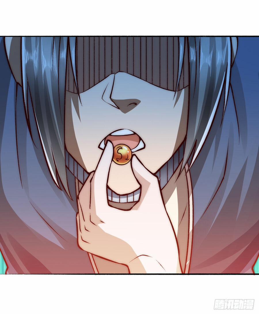 Ta Là Chí Tôn Đại Phản Diện 12 trang 24